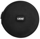 UDG Kopfh&ouml;rer-Schutzh&uuml;lle, Creator Headphone Hard Case Small Black (U8201BL) - DJ