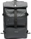 Magma Studiotasche (Rolltop Backpack III, DJ-Cases & DJ- Bags, DJ-Equipment Bags),
