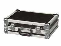 DAP Koffer, Universal Foam Case 1 - Case für Controller