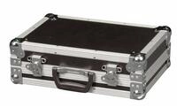 DAP Koffer, Universal Foam Case 1 - Case f&uuml;r Controller