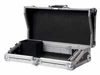 DAP Koffer, Case 19 / 3HE für Platinum ScanCon & Pro - Case für Controller"