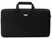 UDG Koffer, Creator Controller Hardcase Extra Large Black MK2 (U8303BL) - DJ