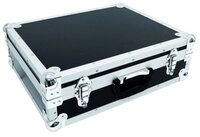 Roadinger Ger&auml;tebox Roadinger Universal Case 30126209 Case (L x B x H) 515 x 415 x