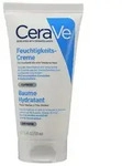 Cerave Hautcreme CERAVE Feuchtigkeitscreme 50ml PZN 14017576