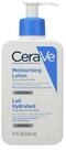 Cerave Hautcreme CERAVE Feuchtigkeitslotion 236ml PZN 14017547