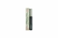 CLINIQUE Mascara Lash Power Mascara Long- Wearing Formula