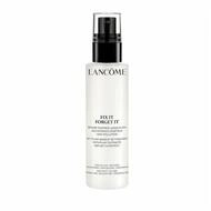 LANCOME Haarsp&uuml;lung FIX IT FORGET IT setting mist 100ml