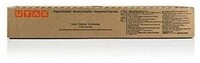 UTAX Tonerpatrone CK-5511C Toner cyan