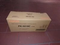 UTAX Tonerkartusche 1T02TWCUT0