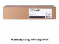 Lexmark 78C20Y0