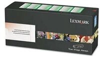 Lexmark Tonerpatrone 25B3079 Tonerkartusche 1 St&uuml;ck(e) Original Schwarz