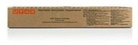 UTAX Tonerpatrone CK-7514 Toner schwarz