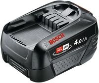 Bosch Home & Garden &raquo;PBA 18V 4.0Ah W-C&laquo; Akku