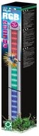 JBL GmbH & Co. KG LED Aquariumleuchte LED Solar Effect