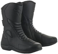 Alpinestars Origin Motorradstiefel Motorradstiefel