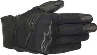 Alpinestars Motorradhandschuhe Faster Motorrad Handschuhe