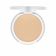 Isdin Foundation Fotoprotector Compact Oil Frei Sunscreen LSF50+ 10g - Sand