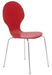 CLP Barhocker