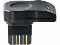 JURA Bluetooth®-Sender, Zubehör für In Verbindung mit Cool Control, 1 Liter:...