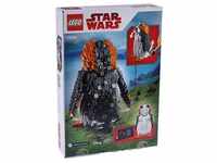 LEGO Star Wars - Porg (75230)