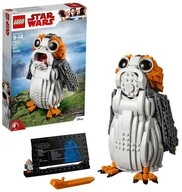 LEGO&reg; Star Wars Porg (75230 Spielbausteine
