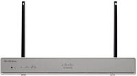 Cisco LAN-Router
