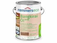 Remmers eco Bangkirai Holzöl 2,5L
