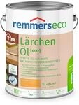 Remmers Holz&ouml;l Gartenholz-&Ouml;le [eco]