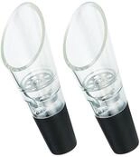 Cilio Flaschenverschluss