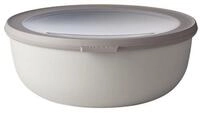 Mepal Frischhaltedose