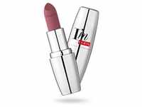 Pupa Lippenstift I'm Lipstick #013 Brown Rose 020057A3,5 gr