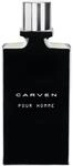 CARVEN Eau de Toilette Pour Homme EdT Nat. Spray, Herrenduft