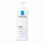 L'Oreal Deutschland GmbH Hautcreme ROCHE-POSAY Lipikar Fluide
