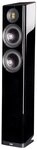 ELAC Stand-Lautsprecher