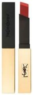 YVES SAINT LAURENT Lippenstift Yves Saint Laurent Rouge Lippenstift 2,2g Red...