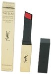 YVES SAINT LAURENT Lippenstift Yves Saint Laurent Rouge Lippenstift 2,2g Rouge