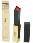 YVES SAINT LAURENT Lippenstift Yves Saint Laurent Rouge Lippenstift 2,2g Corail