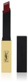 YVES SAINT LAURENT Lippenstift Yves saint Laurent Rouge Slim Matt Lipstick 5...