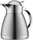 Alfi Isolierkanne, 0.6 l