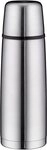 Alfi Thermoflasche isoTherm Perfect, doppelwandig, Edelstahl