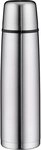 Alfi Thermoflasche isoTherm Perfect, doppelwandig, Edelstahl