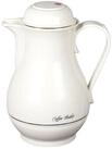 ROTPUNKT Isolierkanne Isolierkanne 330/1,00 ltr. ivory[ 113558]