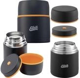 Esbit Thermobeh&auml;lter Thermobeh&auml;lter "Food" 500ml