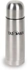 TATONKA&reg; Isolierflasche Hot + Cold Stuff 0,35l Isolierflasche