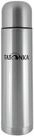 TATONKA&reg; Thermoflasche Hot + Cold Stuff 0,75l Isolierkanne - Tatonka