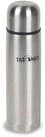TATONKA&reg; Isolierflasche Hot + Cold Stuff 1,0l Isolierflasche