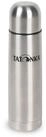 TATONKA&reg; Isolierflasche Hot + Cold Stuff 0,45l Isolierflasche