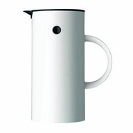 Stelton Isolierkanne Stelton EM77 Isolierkanne 0.5 l., 0.5 l
