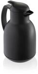 Leifheit Thermobecher Leifheit Isolierkanne Bolero 1 L, PP