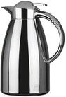 Alfi Isolierkanne, 1.0 l
